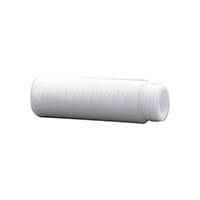C2C2PA3020 SMT FUJI XPF cotton filter