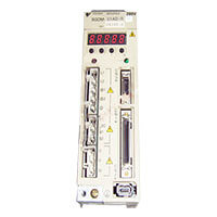 EEAN2010 SGDM-01AD-RY1 SMT SPARE PARTS Used FUJI CP643 FQ DRIVER