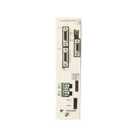 JUSP-AIA2CN2-FK SMT Spare Part Used FUJI QP341 Driver