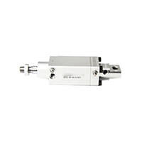 XS02640 SMT spare parts FUJI NXT CYLINDER