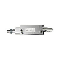 XS02630 SMT spare parts FUJI NXT CYLINDER