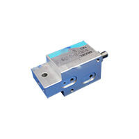 WPA5152 SPCHA7-25-12-Z3-B SMT part FUJI cylinder