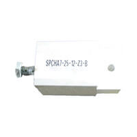 WAP5152 SMT Parts Fuji cylinder
