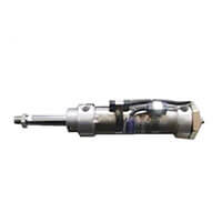 Round cylinder SMT Parts FUJI CP6 cylinder
