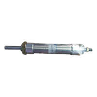 DAD25x40-3731W FUJI CP642 PICK AND PLACE MACHINE Pen Cylinder