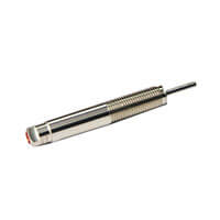 A1037Y SMT spare parts FUJI CP7/CP8 CYLINDER