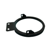 PB38662 COVER SMT parts fuji cover