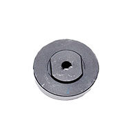 ENPH2181 Cover SMT FUJI XP143 Cover