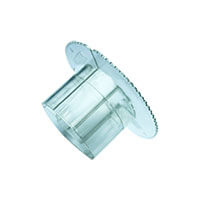 BFCG0180 Fuji IPIII 44MM Electric Feeder Parts Outer Cover