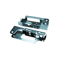 AKJBC7040 FEEDER Upper cover SMT FUJI CP7 1.8-3.7 cover