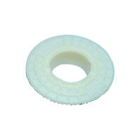 AKDDC6560/KDDC0760 FUJI XP242/XP341/QP242/QP341 Electric Feeder 24MM Outer Cover