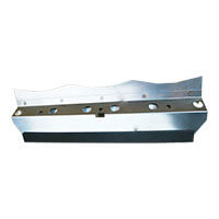AB23400 SMT FUJI NXT SLIDE COVER
