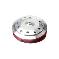 2AGGHB002301 SMT FUJI SPARE PARTS COVER