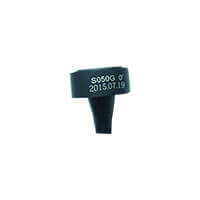 AGFPN8460 Nozzle Holder SMT Spare Part Fuji XP241 5.0G Nozzle