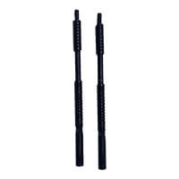 AGFPH8014 SMT Spare Part FUJI XP143 Nozzle holder
