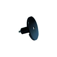ADNPN7430 SMT FUJI XP242/243 Nozzle HOLDER