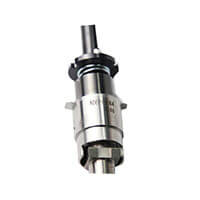 ADBPH8084 SMT spare parts FUJI QP3 HOLDER