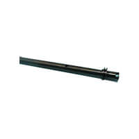 AA1ZX08/AB27707 SMT FUJI NXT H08 SYRINGE