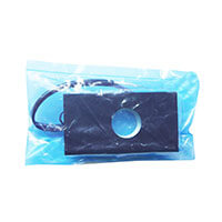 R1035R SMT spare parts FUJI LED LAMP