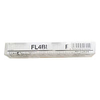 R1016A SMT SPARE PARTS FUJI CP6/CP4 UV LAMP