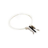 DEEM5392 SMT spare parts FUJI Lamp