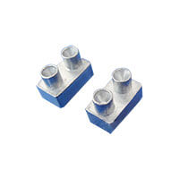 PT01740 Stopper SMT Fuji Machine