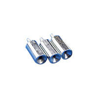 PM13052 SMT Spare Parts FUJI NXT W24 Feeder Stopper