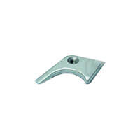 PM56522 SMT spare parts FUJI NXT FEEDER SPACER