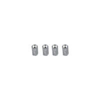 PM03884 Spacer FOR SMT FUJI NXT Feeder spacer