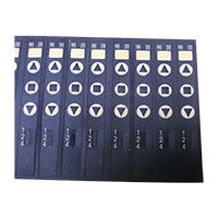 XS101911 SMT Spare Part FUJI NXT 08WC FEEDER SEAL
