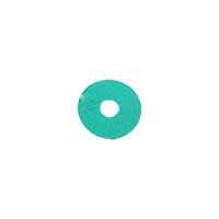 WSS5380 SMT Parts Fuji CP6 Washer