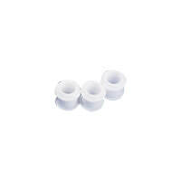 KJAC0561 rubber washer SMT Spare Part FUJI CP6 Feeder rubber gasket