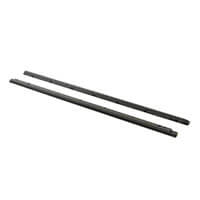 PM085W1 SMT spare parts FUJI RAIL