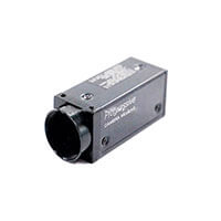K1129H/K1129D XC-55 camera SMT FUJI Camera XP142/14/ 241/242 MARK Camera