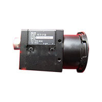 CCD CAMERA SMT Fuji XP142E/XP242E camera