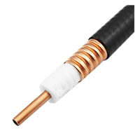 RH02472 NXT-1 cable SMT Spare Part Fuji CP7 feeder power line