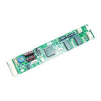 XK00010 Board SMT FUJI NXT Feeder Control circuit board