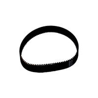 H45732 SMT Spare part Fuji nxt w16 feeder belt