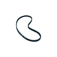 H4520F 342-3GT-9 SMT FUJI NXTII Belt