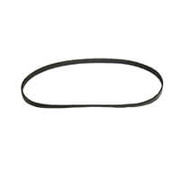 H4516A SMT smt parts fuji belt