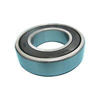 H41830 bearing for SMT fuji XPF machine