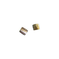 H4581A BK81010A SMT spare parts FUJI CP7/ CP8 MINIATURE BEARING