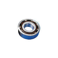 H4210A NSK 7001CDBC7P5 TL00951 BEARING SMT Fuji Parts