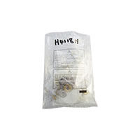 H4118H SMT spare part Fuji CP7 BEARING
