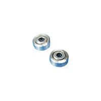 H3181E MBWT5 NMB Bearing SMT Fuji CP6 Bearing