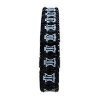 KSH-24-42-22 TANK CHAIN SMT FUJI MACHINE