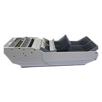 L-014-1561 SMT Mydata LM8 magazine