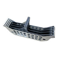L-014-5168 SMT Mydata agilis lm8 m8 reel feeder bin
