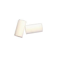 K-012-0108 MYDATA MYCRONIC Hydra FIlter SMT OEM MY12/MY15/MY19/MY9 Machine