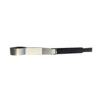 L-014-0107C SMT MYDATA Feeder Arm Drive Side Shuttle